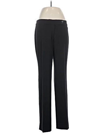 White House Black Market Dress Pants (view 1)