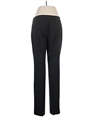 White House Black Market Dress Pants (view 2)