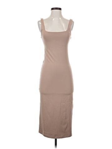 Babaton Casual Dress (view 1)
