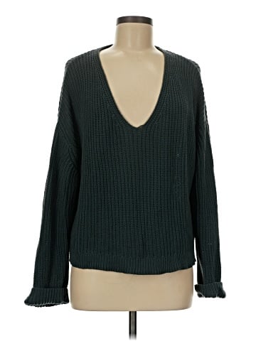 Jenni Kayne Pullover Sweater (view 1)