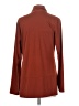 Susan Graver Brown Blazer Size XXS - photo 2