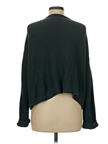 Jenni Kayne Pullover Sweater (view 2)