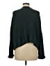Jenni Kayne Green Pullover Sweater Size M - photo 2