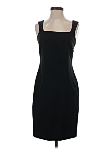 Moda International Cocktail Dress (view 1)