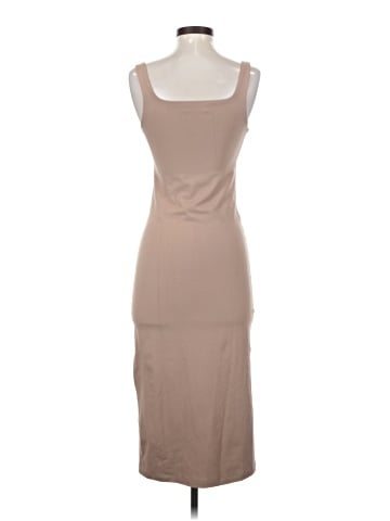 Babaton Casual Dress (view 2)