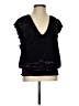 Ramy Brook Black Sleeveless Blouse Size XS - photo 1