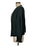 Jenni Kayne Green Pullover Sweater Size M - photo 5