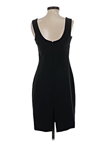 Moda International Cocktail Dress (view 2)