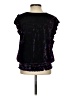 Ramy Brook Black Sleeveless Blouse Size XS - photo 2