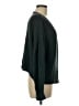 Jenni Kayne Green Pullover Sweater Size M - photo 4
