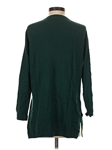 Trouve Pullover Sweater (view 2)