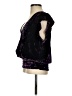 Ramy Brook Black Sleeveless Blouse Size XS - photo 5