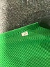Choove Green Cocktail Dress Size S - photo 8