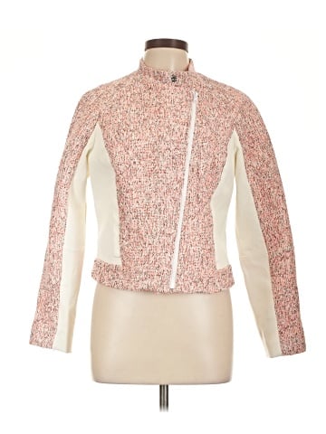 Bebe Jacket (view 1)