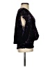 Ramy Brook Black Sleeveless Blouse Size XS - photo 4