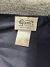 G-Unit 100% Polyester Blue Tank Top Size 18 - photo 7