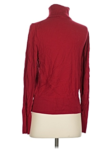 Gap Wool Pullover Sweater (view 2)