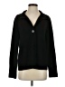 Talbots Black Cardigan Size S - photo 1