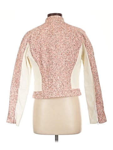 Bebe Jacket (view 2)