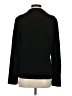 Talbots Black Cardigan Size S - photo 2