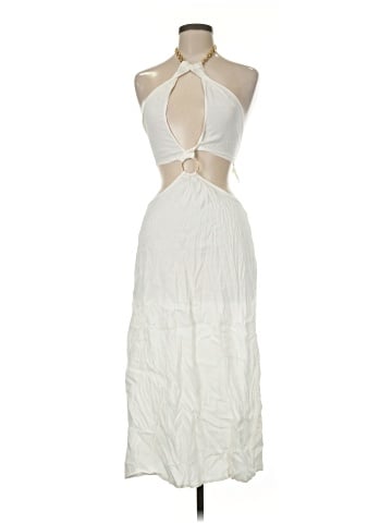 WeWoreWhat Cocktail Dress (view 1)
