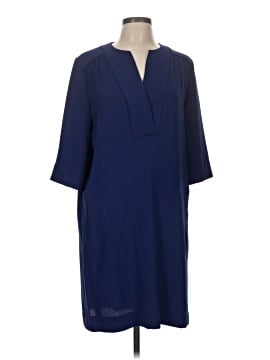Gerard Darel Casual Dress