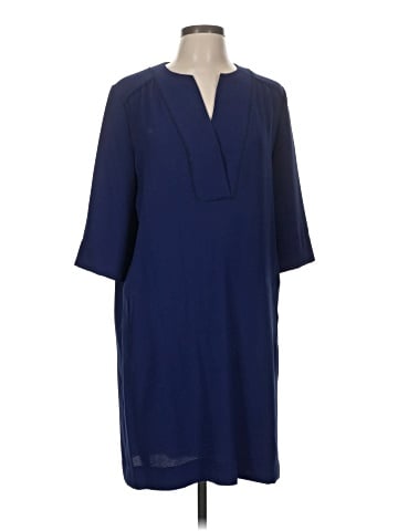 Gerard Darel Casual Dress (view 1)
