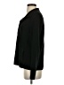 Talbots Black Cardigan Size S - photo 5