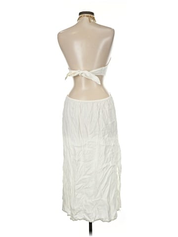 WeWoreWhat Cocktail Dress (view 2)