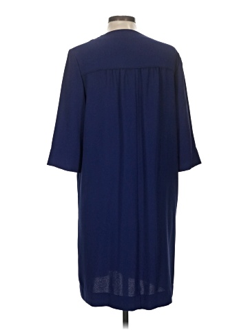 Gerard Darel Casual Dress (view 2)