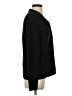 Talbots Black Cardigan Size S - photo 4
