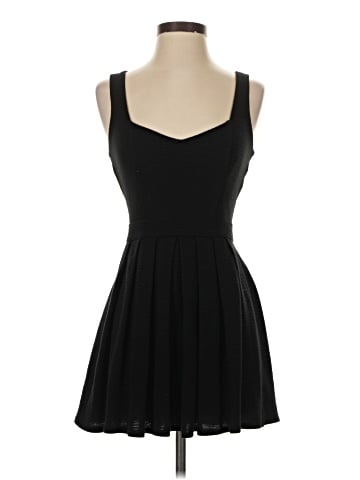 Assorted Brands Cocktail Dress (view 1)