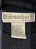 DressBarn Black Turtleneck Sweater Size 14 - 16 - photo 7