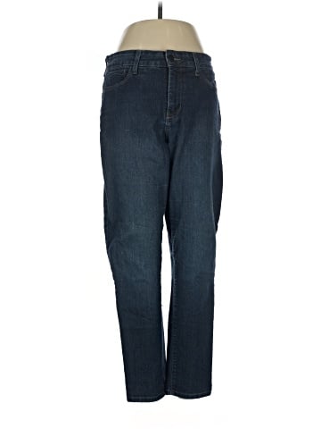 Not Your Daughter's Jeans Jeans (view 1)