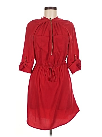 rue21 Casual Dress (view 1)