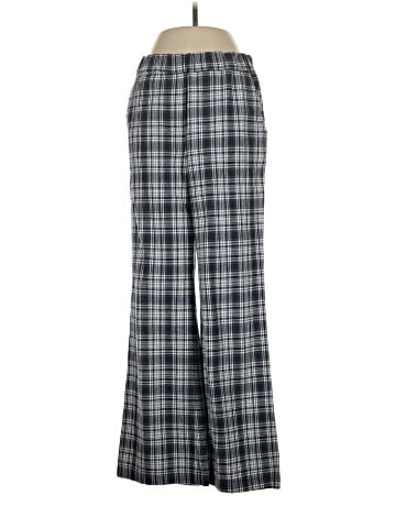 Subdued Casual Pants (view 1)