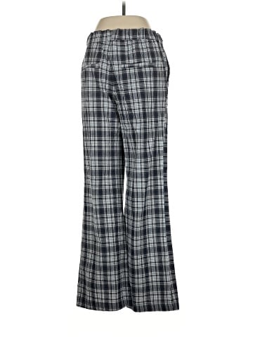 Subdued Casual Pants (view 2)
