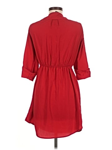 rue21 Casual Dress (view 2)