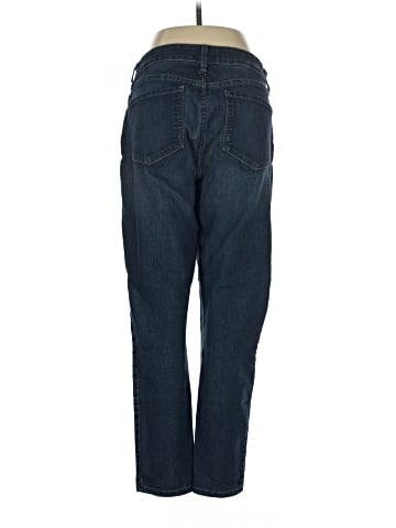 Not Your Daughter's Jeans Jeans (view 2)