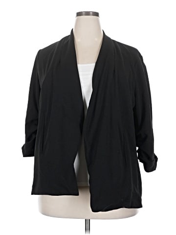 PREMISE Cardigan (view 1)