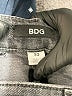 BDG Gray Jeans Size 30 waist - photo 7