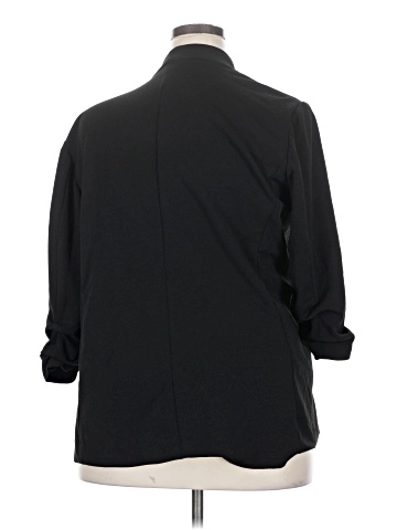PREMISE Cardigan (view 2)