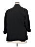 PREMISE Black Cardigan Size 2X - photo 2