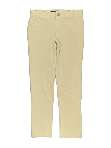 French Toast Khakis (view 1)