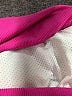 Unbranded Pink Romper Size M - photo 4