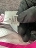 Unbranded Pink Romper Size M - photo 5