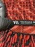 Zara Animal Print Brown Casual Dress Size S - photo 7