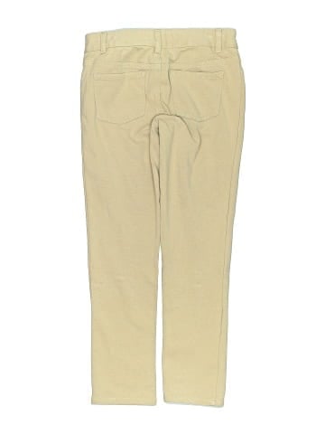 French Toast Khakis (view 2)