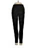 90 Degree by Reflex Black Casual Pants Size S - photo 1