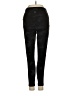 90 Degree by Reflex Black Casual Pants Size S - photo 2